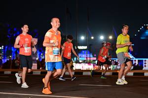 BIB: 753, 460
                            <button type="button" onclick="openModal(15104065)" class="btn btn-primary btn-sm float-right btn-popup" data-toggle="modal" data-target=".modal-high-quality">
                        <i class="fas fa-shopping-cart"></i> Add to Cart
                    </button>
                                            <button type="button" onclick="isThisMe(15104065, true)" class="btn btn-success btn-sm float-right btn-popup btn-isme hidden" data-toggle="tooltip" data-placement="bottom" title="นี่คือรูปของคุณใช่ไหม คลิกที่นี่เพื่อเอาเข้าอัลบั้ม">
                        <i class="fas fa-plus"></i> Add to album
                    </button>
                    <button type="button" onclick="isThisMe(15104065, false)" class="btn btn-warning btn-sm float-right btn-popup btn-isnotme hidden">
                        <i class="fas fa-ban"></i> Remove from album
                    </button>